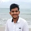 Sai Mahadeva Somayajulu Challa