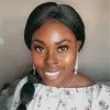Porshia Adusei
