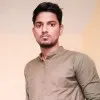 Mahesh Raskar