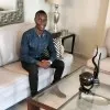 Lawrence Wainaina