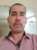 Juan Rios