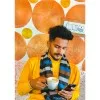 Vishal