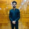 Hitesh Pateriya