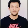 Parag Dhamija