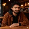 Santhosh