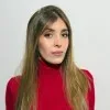 Constanza