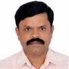 Gopal