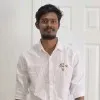 Nidhin Suresh