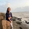 Tanushree Pathak