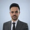 saeed karbasforoosh