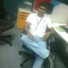PRASANTH