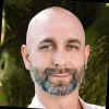 Jon Martini
