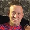 Aaron Tomkinson