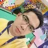 Joshua Somalinog