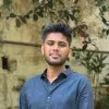 Adarsh Jakkali