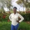 Mercy Awuor