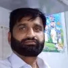 Ghulam Rasool