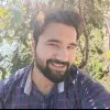 Arpit Choudhary