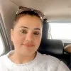 Prabhjot Kaur