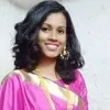 faridha nawaz
