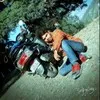 Deepak Jaiswal