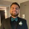 Marco Chavez