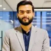 Talha Naseer