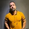 AHMED RAMADAN