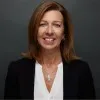 Stacey OCoin