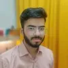 Akashdeep Singh Kataria