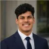 Alec Jorquera