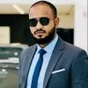 Mohamed Ali Badhusha