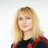Svitlana Krylova