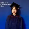 Hsu Myat Than Sin