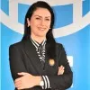 Vlora Tuzi Nushi