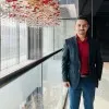 Ajay Kaintura