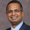 Suresh Nair