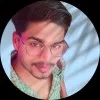 SARVESH KUMAR MAURYA