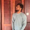 Mohammed Athaur