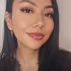 Vivian Chavez