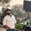 Sahil Asija
