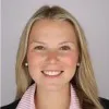 Grace Till