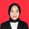 Alena Dwijayanti