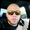 Jose Santiago