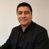 Mynor Toledo