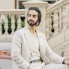 Shivam Patil