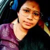 Abhivarsha Kayala