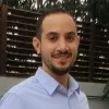 Sayed Jaafar Alderazi