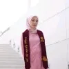 Lingga Ratulia