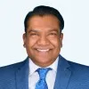 Anwar Sahib